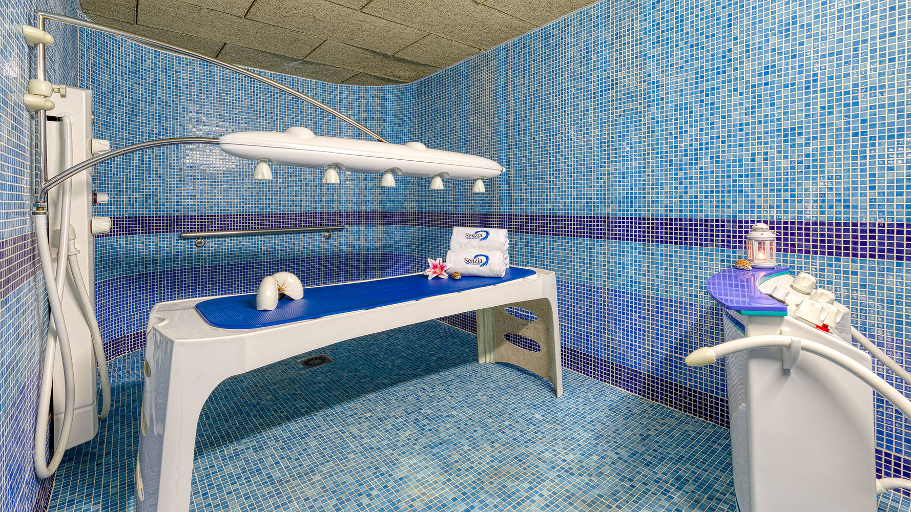 672_alta_senatorgranada Spa.jpg